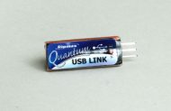 RIPMAX QUANTUM II ESC PROGRAM CARD
